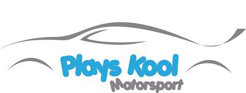 PlaysKool Motorsport Ltd photo